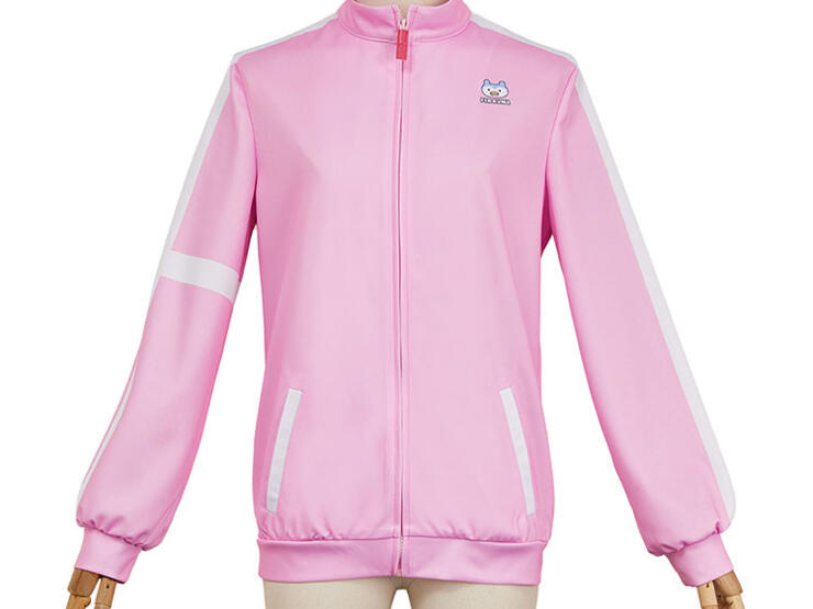 メダリスト 結束いのり コスプレ 617r4s19K6L._AC_AC_SY350_QL65_.jpg