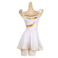 メダリスト 結束いのり コスプレ衣装(その他 コスプレ衣装)