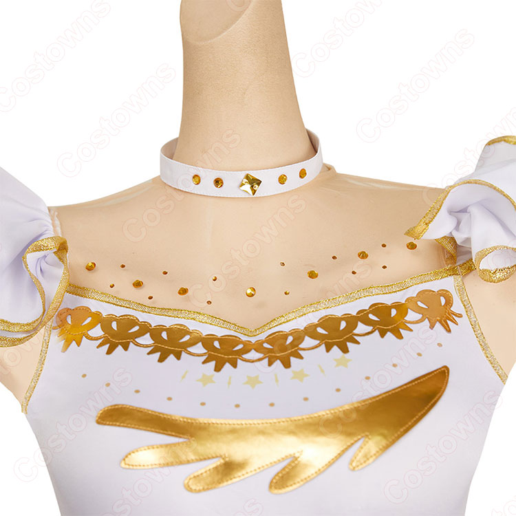 84b4458aea794e74ae10eb2bd6e5a8