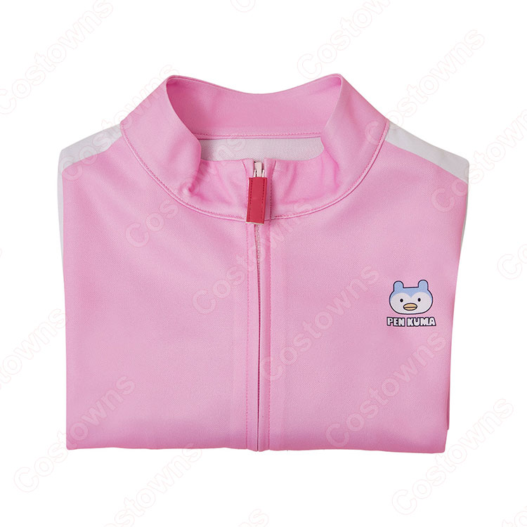 メダリスト 結束いのり コスプレ衣装 XXL 大きいサイズ メダリスト