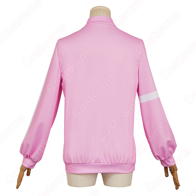 c19406cd6f5b4d67ac11fb033b0417