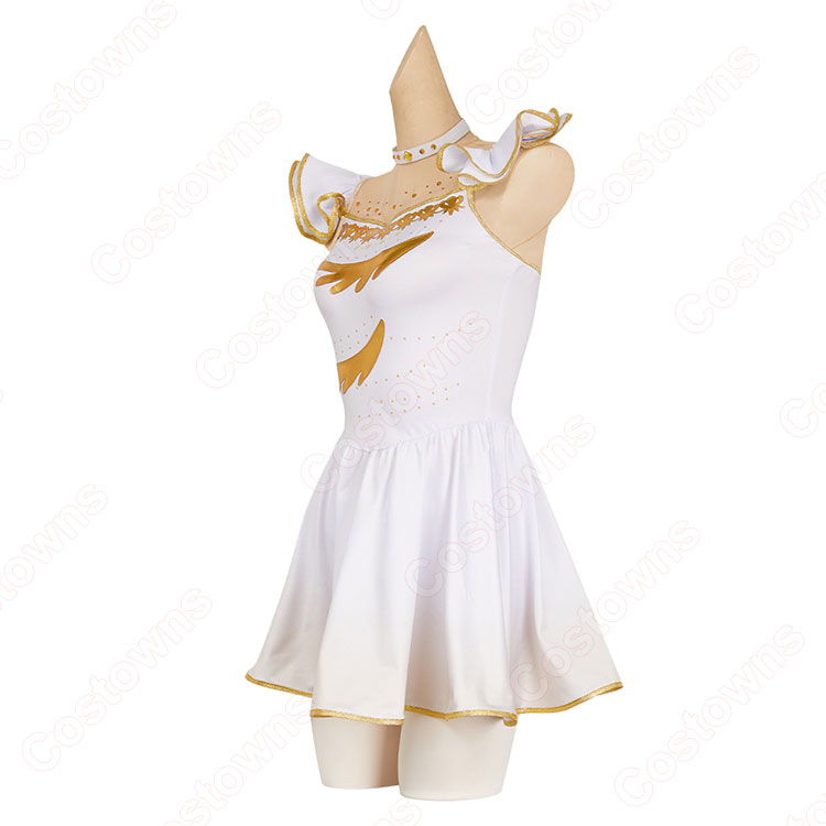 d55d3e2ad0364a4bb75425e3a5a3c5