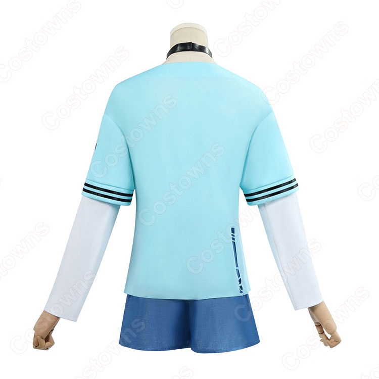 e666c347fc3945aca32ebb71bc0076