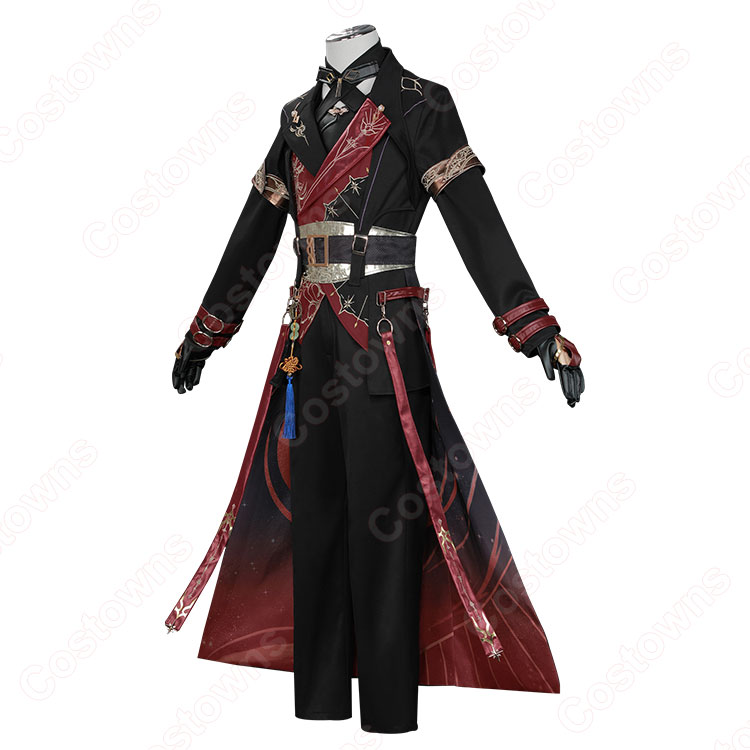 13fd4187793248be8056dd5a8bcd0f