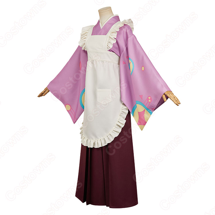 548d2af1779f47b5b8544086410fa5