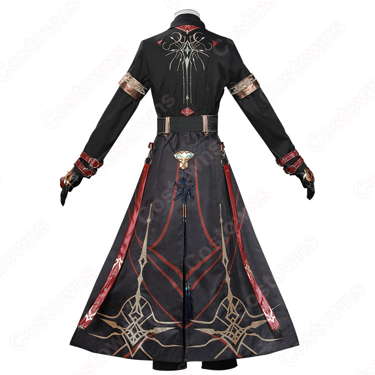 58fde98ef724414eb0216f50b96044