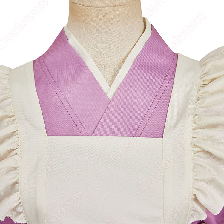 95dc74d1393c4ddbbb1f4a12168242