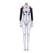 新世紀エヴァンゲリオン EVA コスプレ衣装通販|碇シンジ、綾波 新世紀エヴァンゲリオン EVA コスプレ衣装通販|碇シンジ、綾波
