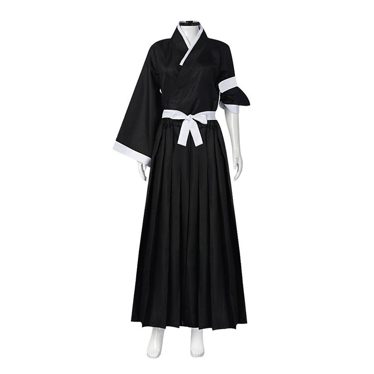 2c0ff8be38244a67bb7fa6262781fe