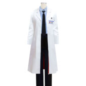 重音テト コスプレ衣装(送料無料)