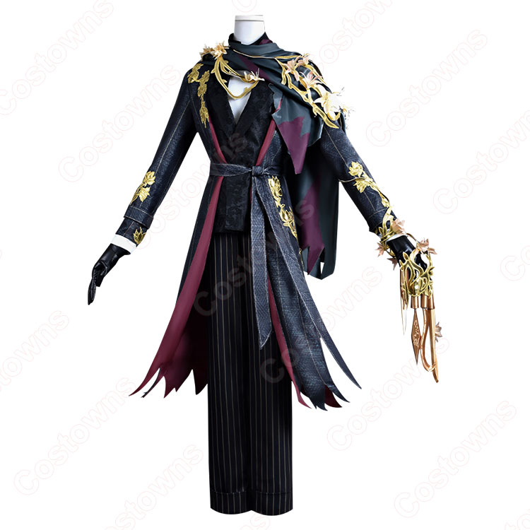 3bb5838d07bf4028b4ba5ab0ef77f9