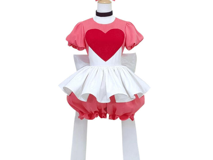 カードキャプターさくら 木之本桜 コスプレ 衣装 三分妄想1/3Delusion】カードキャプターさくら 木之本桜