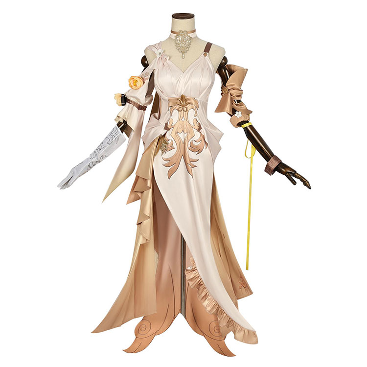 de9f184e79054ec4960cf0592586f6