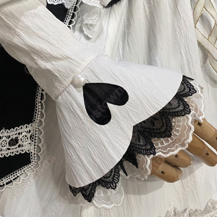 プロジェクトセカイ カラフルステージ！ feat. 初音ミク 化けの花 荊棘