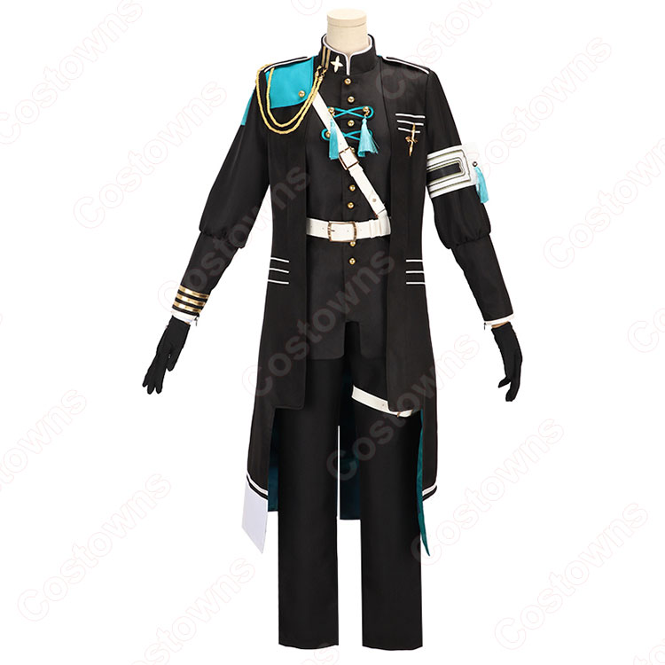 12c94a97c627495d89667e6426425d