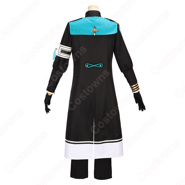 2c2c5bcbf7364ab082c61cb79b092e