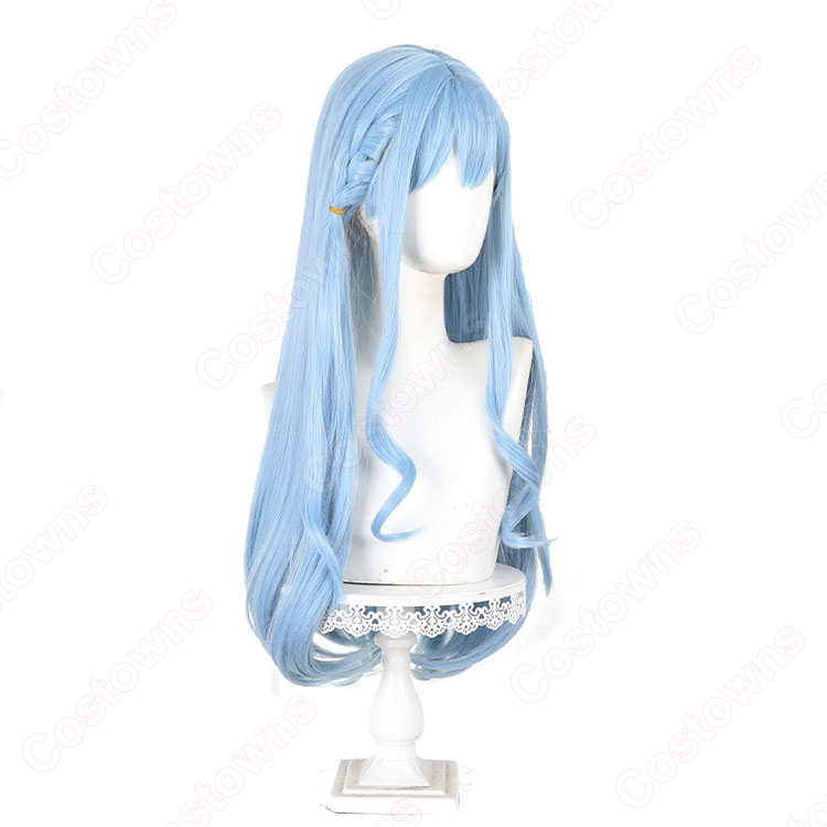 32a4d2e7ce9e47489e4028f344f56f