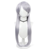 刀剣乱舞 白山吉光 コスプレウィッグ(送料無料)