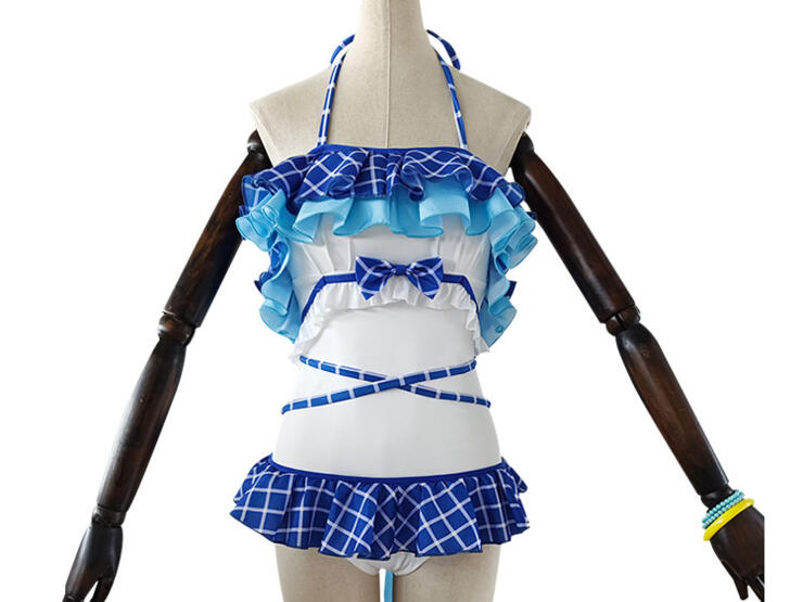 陰の努力 矢澤にこ 衣装のおかげです 園田海未 SP 陰の努力 矢澤にこ 衣装のおかげです 園田海未 SP SR “幸せのお