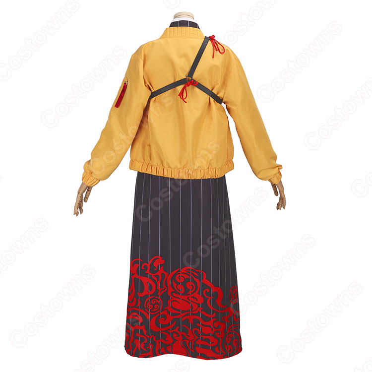 d0fad7669f254265b2aefad971f3a7