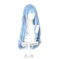 BanG Dream! Ave Mujica オブリビオニス 豊川祥子 コスプレウィッグ(コスプレウィッグ)