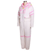 恋と深空 宇宙冒険家 宇宙夢想家 コスプレ衣装(ゲーム• アニメコスプレ衣装でおすすめの商品)