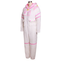 恋と深空 宇宙冒険家 宇宙夢想家 コスプレ衣装(恋と深空 コスプレ衣装)