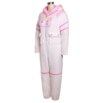 恋と深空 宇宙冒険家 宇宙夢想家 コスプレ衣装(202×202)