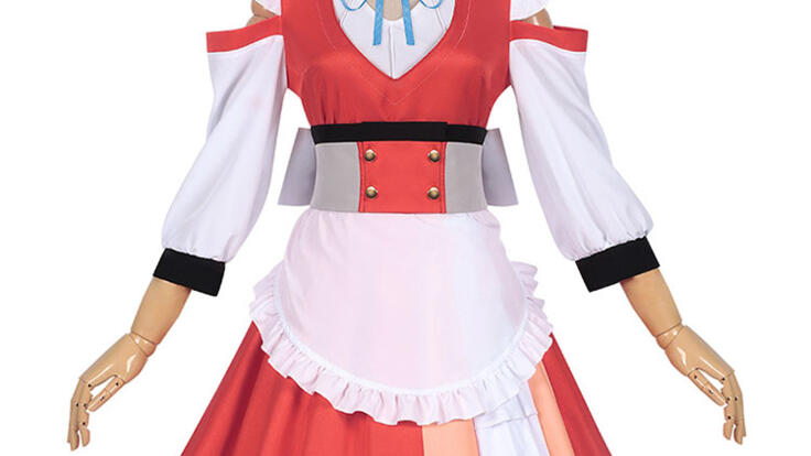 錬金術コスプレ衣装 最終値下げ b22f7ae173d147e5a4907e789206c2