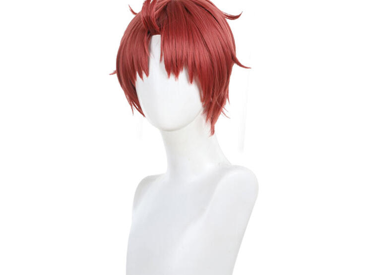 牛タン様 ウィッグオーダー 専用ページ② 牛タン様 ウィッグオーダー 専用ページ - メルカリ