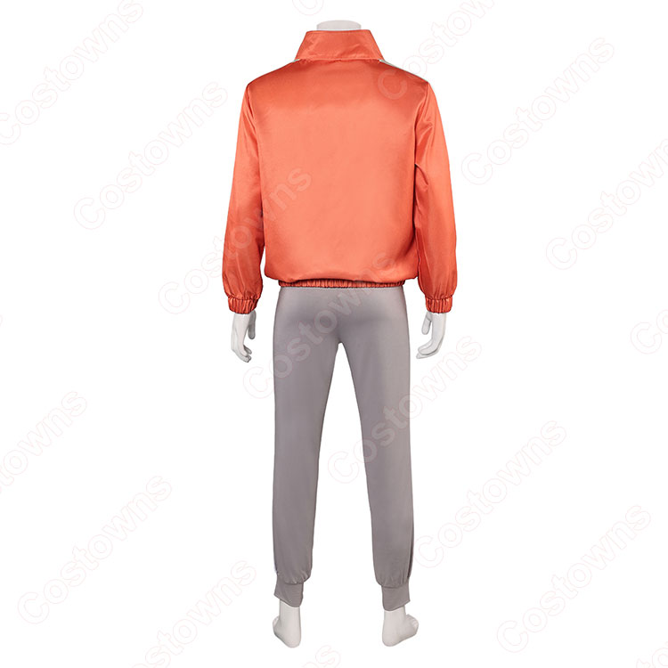 d5a0fea883b941e89bd3406a27bdc4