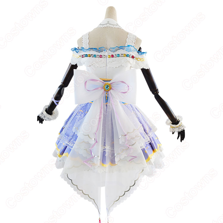 06f49dd039604e31978e5184fbdd80