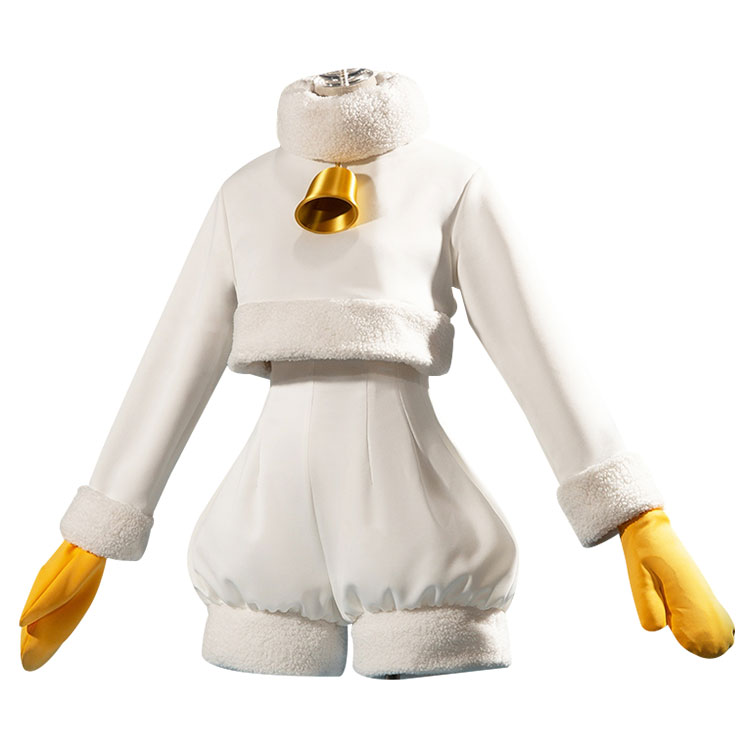 5185122c5b5a4c8eb727f86c5f22a0