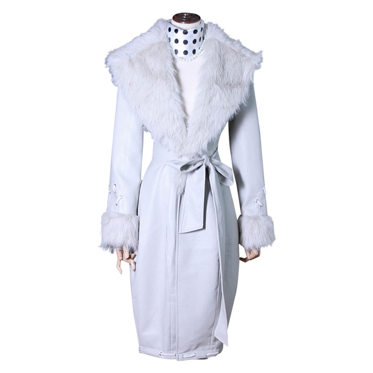 第五人格 レディ・ファウロ エブリン 獲物の印 フルセット コスプレ IdentityV 第五人格 サバイバー 「レディ・ファウロ」 エブリン