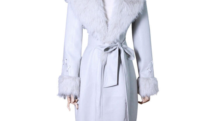 IdentityV 第五人格 サバイバー 「レディ・ファウロ」 エブリン