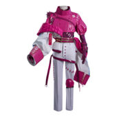 IdentityV 第五人格×TOKYONEO くろうめ 納棺師 イソップ・カール コスプレ衣装(ゲーム• アニメコスプレ衣装でおすすめの商品)