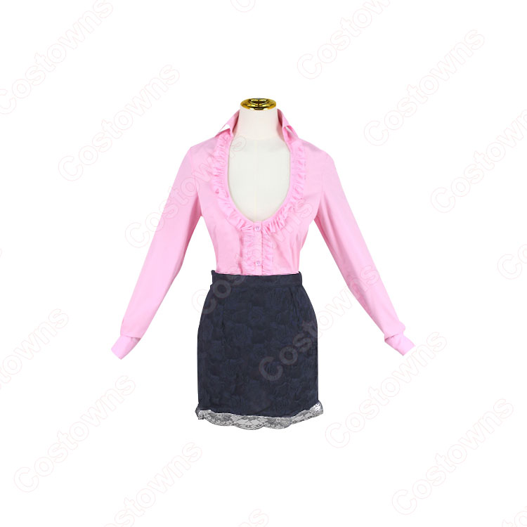 b657937dbae54f5ab96a881ec61f69 b657937dbae54f5ab96a881ec61f69