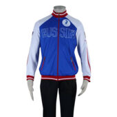 ユーリ!!! on ICE ユーリ・プリセツキー コスプレ衣装(ゲーム• アニメコスプレ衣装でおすすめの商品)