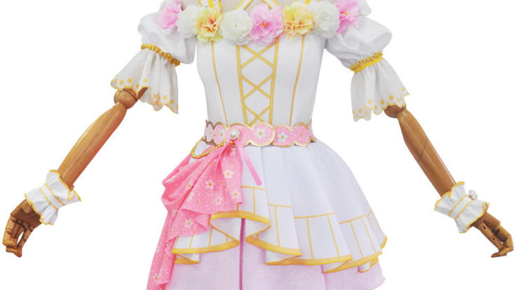 ヴァイス　ラブライブ　花よりたおやかに 矢澤 にこ SP Amazon.co.jp: ヴァイスシュヴァルツ 花よりたおやかに矢澤にこ