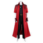 デビルメイクライ ダンテ コスプレ衣装