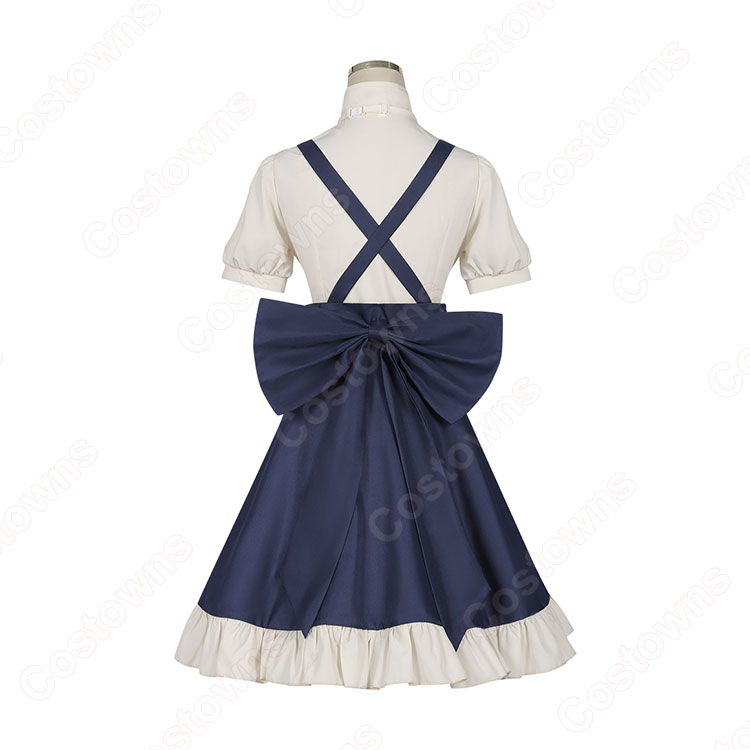 d9cf81ee827c4cdd81c1111c87f3be