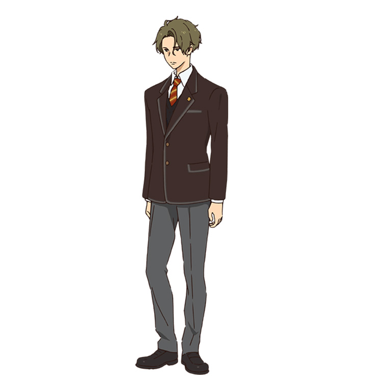 991b9deea97842239fc5c7c6a888a4