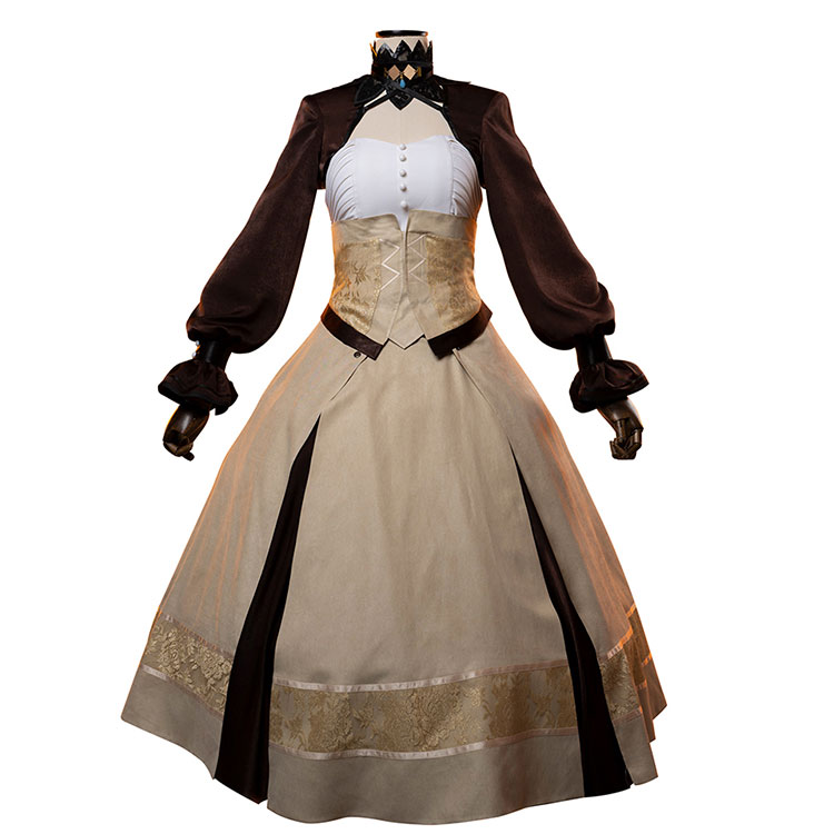 b98e720ca9684ce99c730f89a676e8