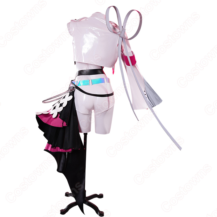 6eb1efd42ee44e9abebe357d4f3e15