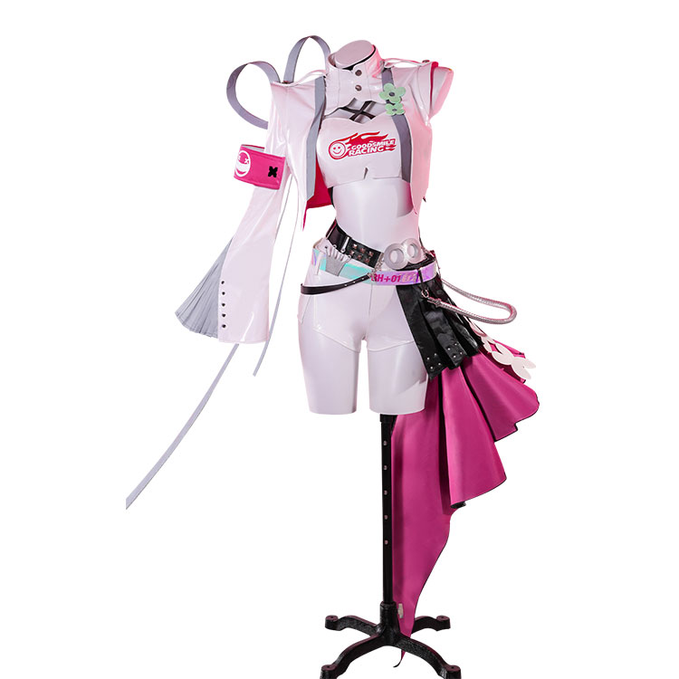 7186a6cb2dee4f549dbf133291ca59