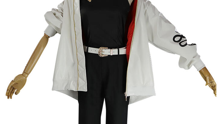 衣装オーダーご予約　ちょっちょ様 e5b9d8c4036d4c62a34de272420b34