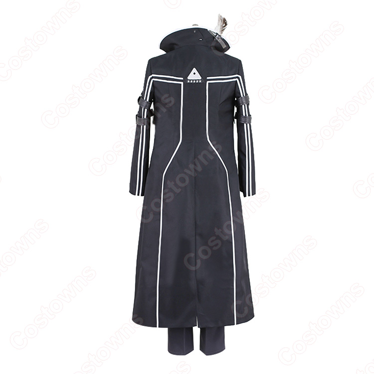 にじさんじ ローレン・イロアス 通常衣装 コスプレ衣装 - Costowns