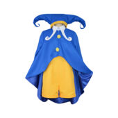 カードキャプターさくら 木之本桜 第52話 バトルコスチューム コスプレ衣装(こちらもおすすめ)