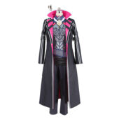 にじさんじ ローレン・イロアス 通常衣装 コスプレ衣装(ゲーム• アニメコスプレ衣装でおすすめの商品)