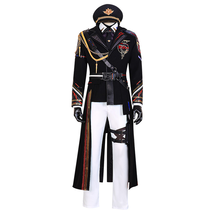 3c8f549ebccf4bccb1fc44c8020bad